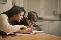 Adolesanlarda Sitikolin Kullanimi Dikkat Performansi ve Psikomotor Hiz Uzerine Etkileri
