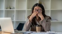 Sitikolin ile Tedavide Dikkat Eksikligi Hiperaktivite Bozuklugu