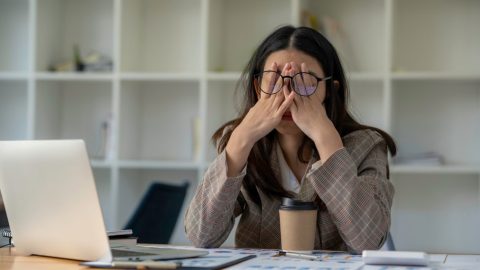 Sitikolin ile Tedavide Dikkat Eksikligi Hiperaktivite Bozuklugu