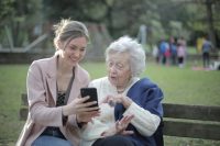 Sitikolin Kullanimi ile Bilissel Skorlarin Artirilmasi ve Alzheimer Tipi Yaslilik Demansinda Hastalik Ilerlemesinin Durdurulmasi