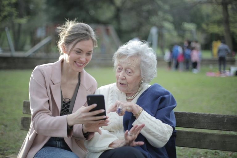 Sitikolin Kullanimi ile Bilissel Skorlarin Artirilmasi ve Alzheimer Tipi Yaslilik Demansinda Hastalik Ilerlemesinin Durdurulmasi