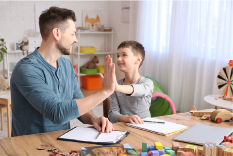 2. Otizm Spektrum Bozuklugu Tanisi Alan Ergenlerde Sitikolin Kullaniminin Yurutucu Islevler ve Problem Cozme Yeteneklerine Etkisi