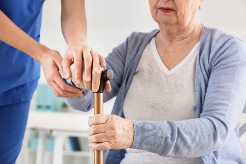 3. Parkinson Hastaliginda Sitikolinin Bilissel Islevler Motor Semptomlar ve Gunluk Yasam Aktiviteleri Uzerindeki Cok Yonlu Etkileri