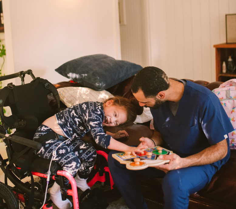 4. Robotik Destekli Rehabilitasyon ile Birlikte Sitikolin Kullaniminin Serebral Palsili Cocuklarda Motor Ogrenme Uzerindeki Etkilesimi