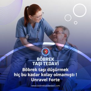 Böbrek Taşlarına Doğal Çözüm: Rahat Bir Nefes Alın 1 banner 02 1